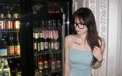 嗯灬啊灬把腿张开灬动态图